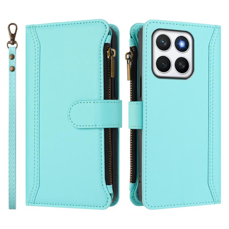 EDA007994739E_1.jpg@432fb40b556f3a7c18dace8b4f80eacf