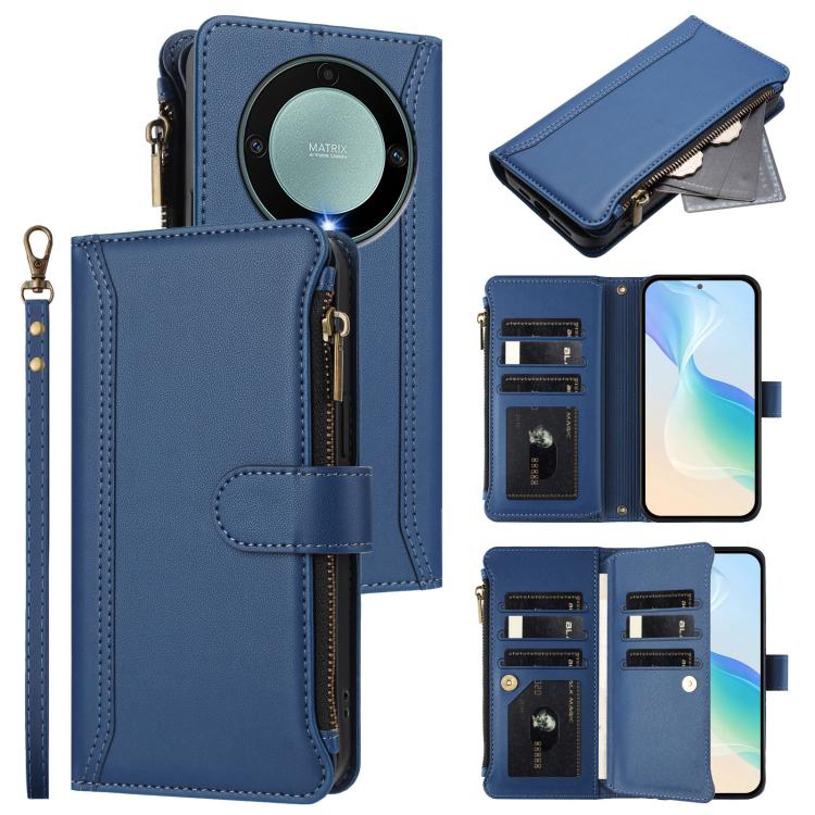 EDA007994740A.jpg@7f1d16f248979b1a0c919062ebc047cf