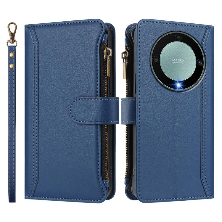 EDA007994740A_1.jpg@5bcf7aceae4126177dae123a842823f0