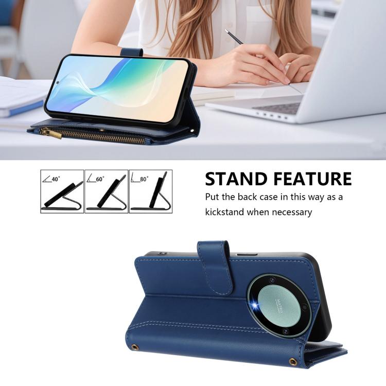 EDA007994740A_3.jpg@4906c69bfe270ef55ef05cc2799e6707