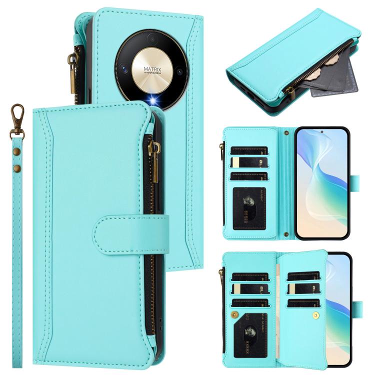 EDA007994741E.jpg@b1f66ee9327bbebedc535d0adb821b22