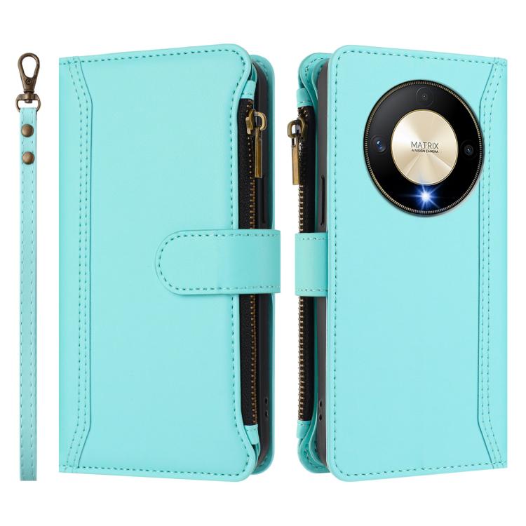 EDA007994741E_1.jpg@28e73746965d5b3f794fbeb1e335efeb