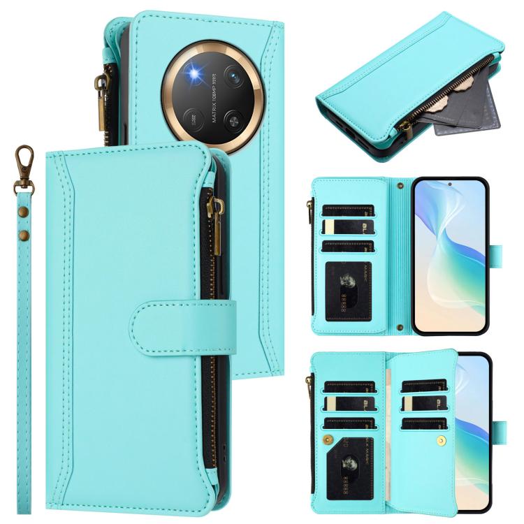 EDA007994742E.jpg@84bb10b993553695f7ef0f145c4c1e10