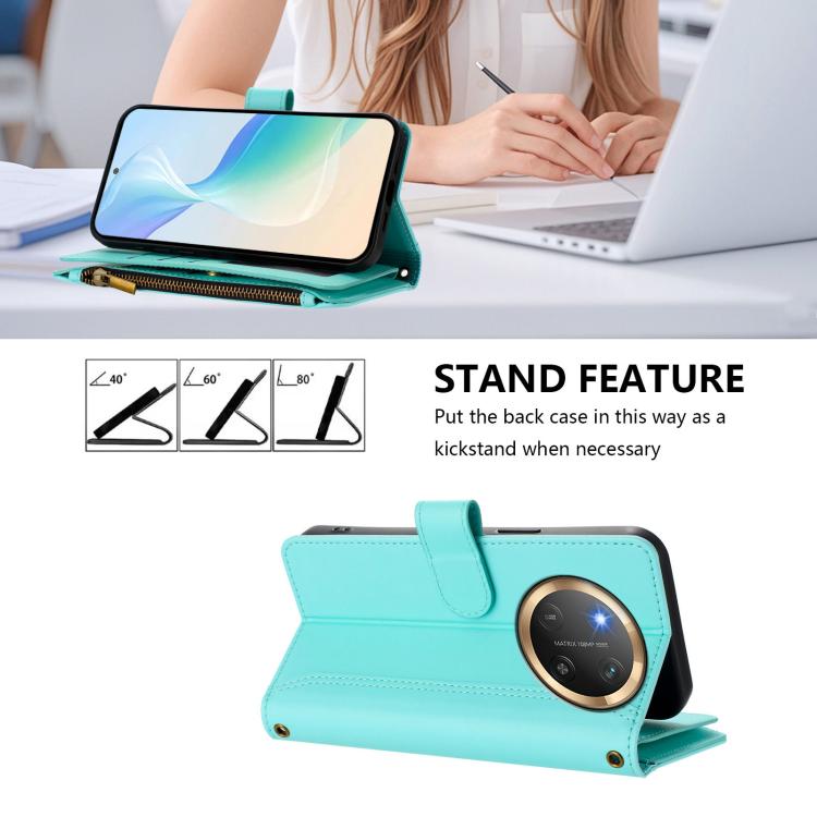 EDA007994742E_3.jpg@d267ed8b8a250af596f894f418533529