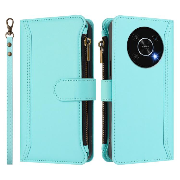 EDA007994744E_1.jpg@fc52ed5a43269e3a57ffd8090348af9e