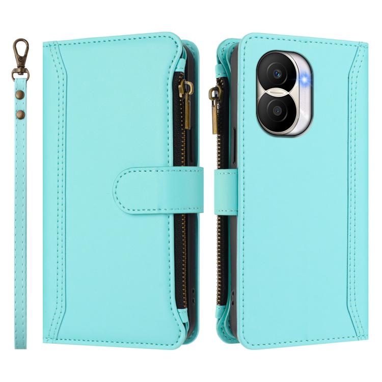 EDA007994745E_1.jpg@ec5336b9d31cea0cef351cd8259f7a85