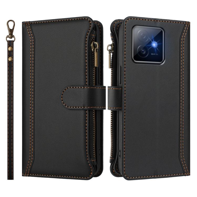 EDA007994746B_1.jpg@7e645687904568adc4958d5117ea20d5