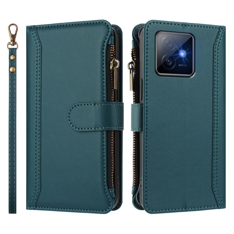 EDA007994746C_1.jpg@34fdbca008a0612b5a0022e92fcd592c