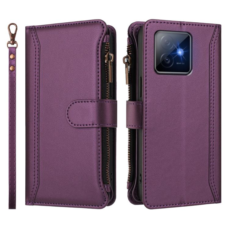 EDA007994746F_1.jpg@d55b8bc6e5543bac7ed5e579145e604f