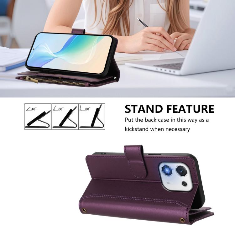 EDA007994747F_3.jpg@3bca69d4df285d5d3aab4f15aca7a1c4