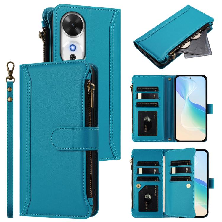 EDA007994748D.jpg@a1813c73f94cc982892cf282b7d4d9d2