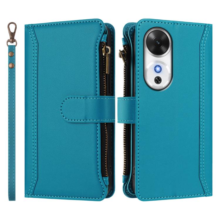 EDA007994748D_1.jpg@169e6300709dd5bbf873c00eae2d5766