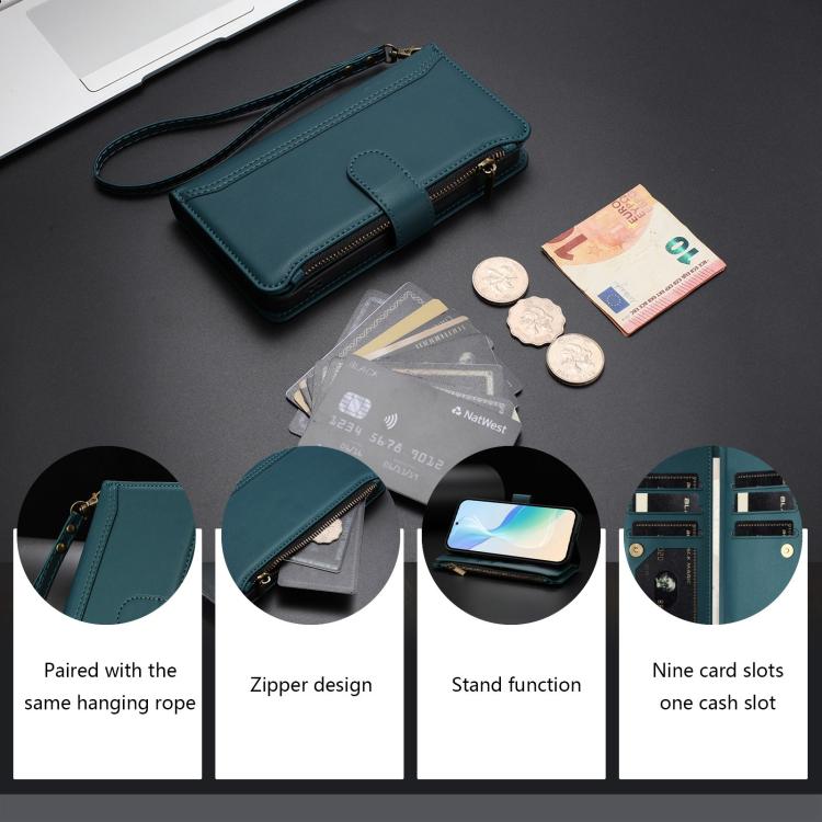 EDA007994751C_7.jpg@5e23e3da525f6a1969545fc2d2ebf821