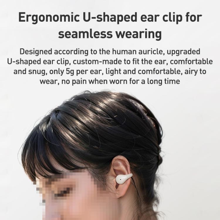 EDA0079970_B3.jpg@89479c726befaeea185f1d389a29c3d5