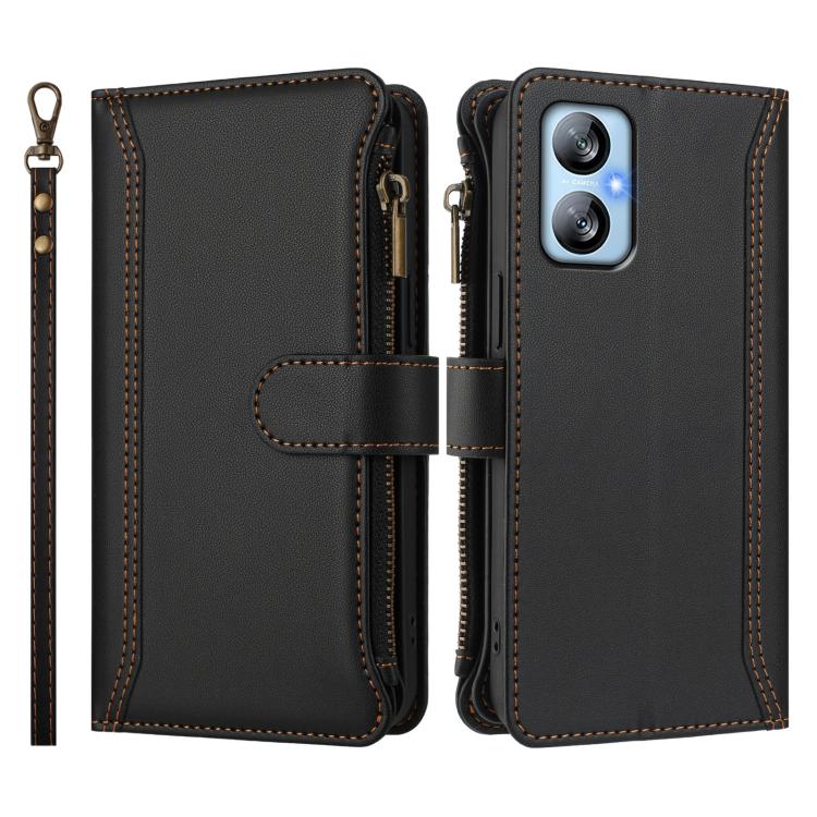 EDA007997301B_1.jpg@aacf3d3abf57430fd016f1b3234f7003