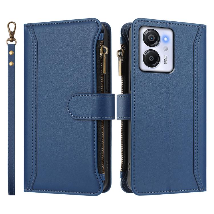 EDA007997303A_1.jpg@e1308a4ce6b45252e9a8a474dc53a5a5