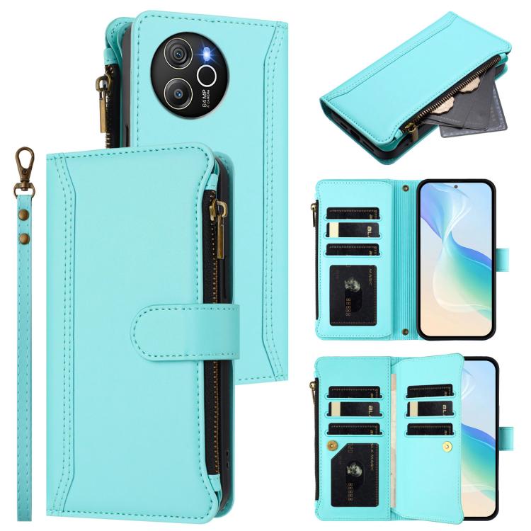 EDA007997304E.jpg@349cab3da4dfc93c0025bbe8bf9d3d13