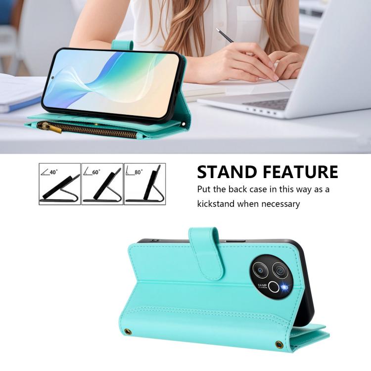 EDA007997304E_3.jpg@9d0e9911d4c92116775a05a8df52e005