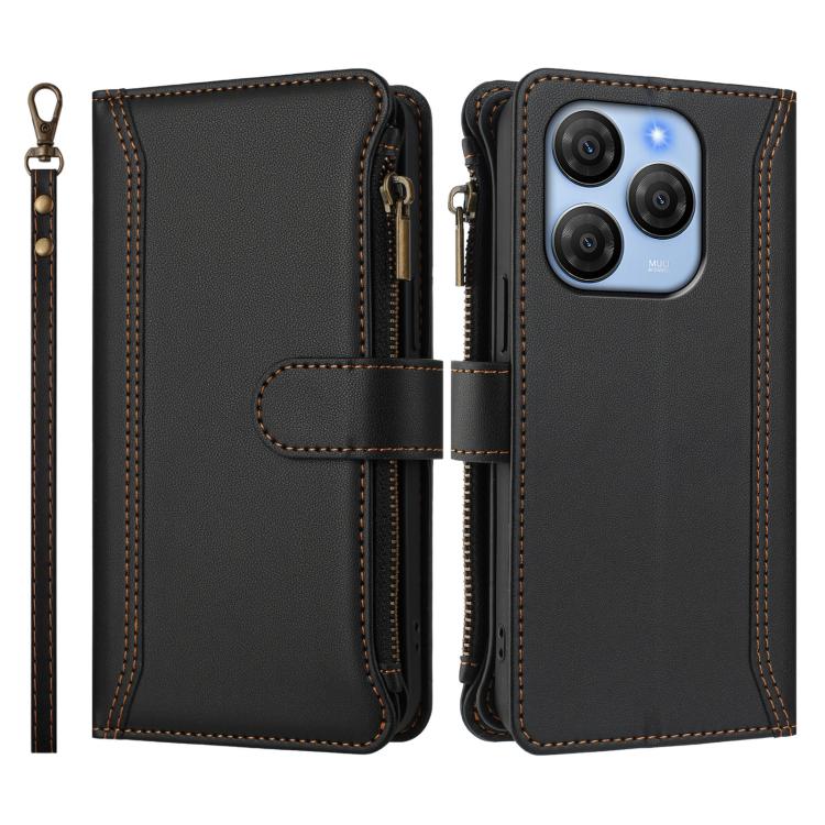 EDA007997305B_1.jpg@abe5d0782b1362efd098e01df2f0054e