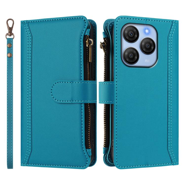 EDA007997305D_1.jpg@a96dc0969e9392053332faed167353a4