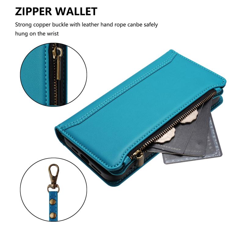 EDA007997306D_4.jpg@ff5cd8f57d5c032b944c4c280afffa3a