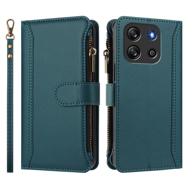 EDA007997308C_1.jpg@ad0f7a24d4675cf4df8e2bebcededc33