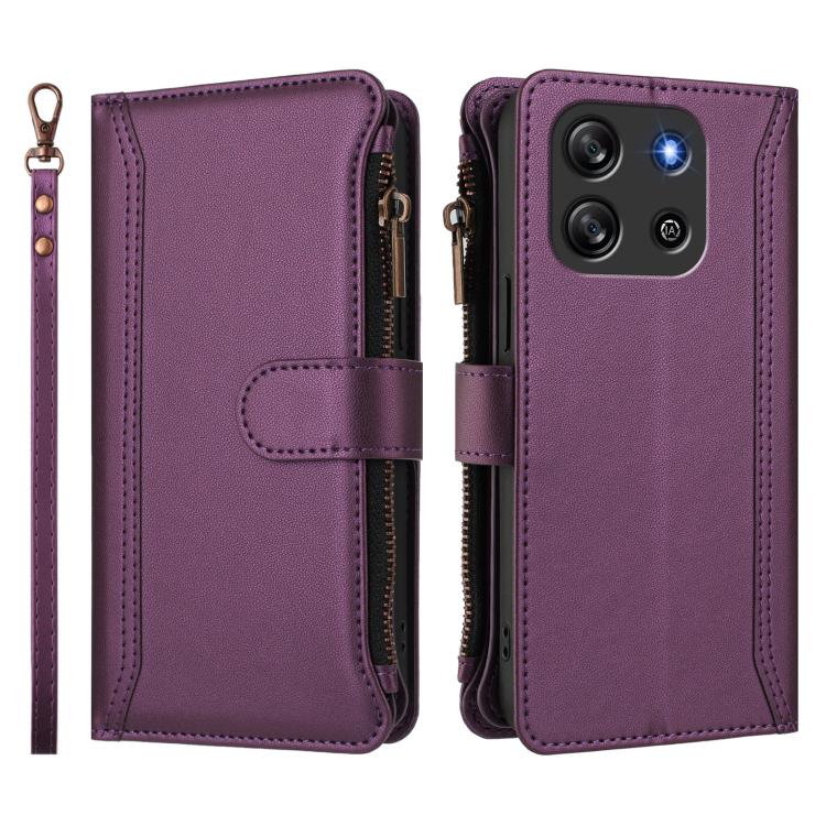 EDA007997308F_1.jpg@ff6ac968fdd96292d59edf228d03624e