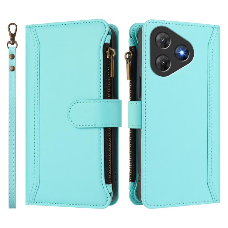 EDA007997309E_1.jpg@c613892f38abc4aec3e844f6ae8692d1