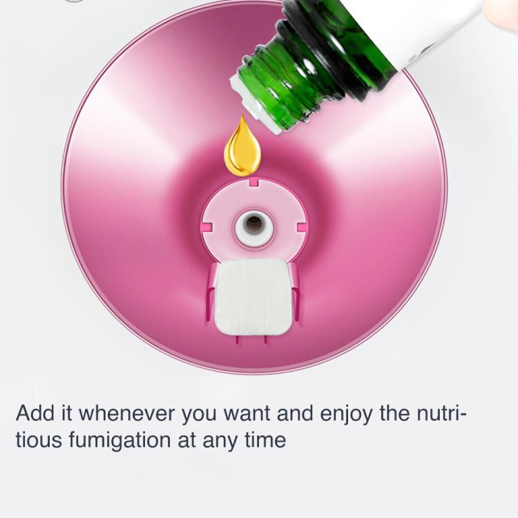 K-SKIN KD2331A Nano Ions Hot Spray Face Steamer Moisturizing Skin Beauty Device(AU Plug) - free shipping - PMC TechLife - Order now!