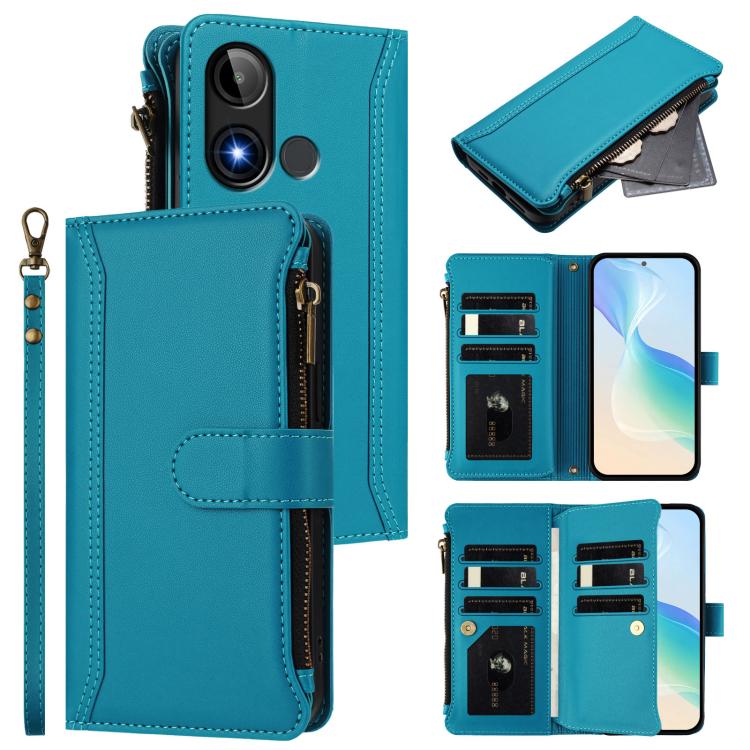 EDA007997802D.jpg@182810905d89fde6f97aad619c5f6720