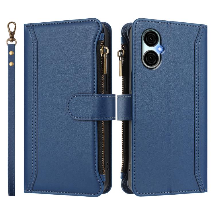 EDA007997803A_1.jpg@3ffd87b5bb272aaf8143d1236ae66f4e