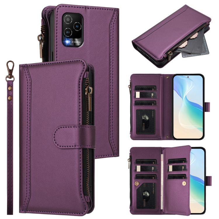 EDA007997806F.jpg@4ed9fe05584680697f26d93802608715