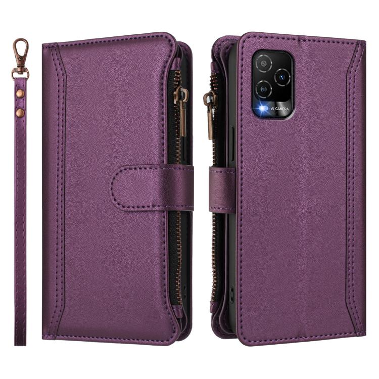 EDA007997806F_1.jpg@9dc3659ee64a2edf3d9f382af50180d7