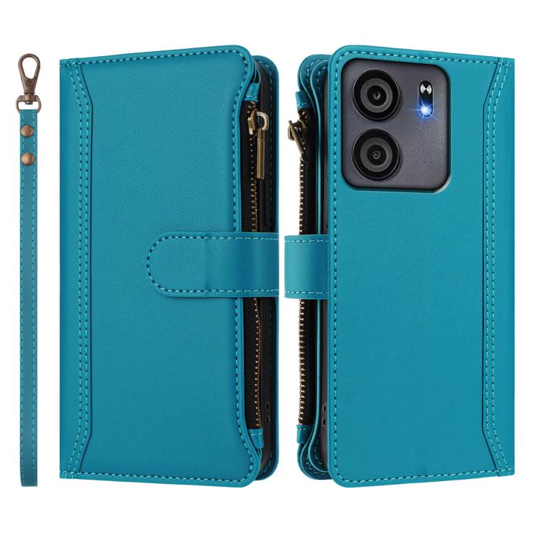 EDA007997807D_1.jpg@89e356cb7589596d75404c6a001e454d