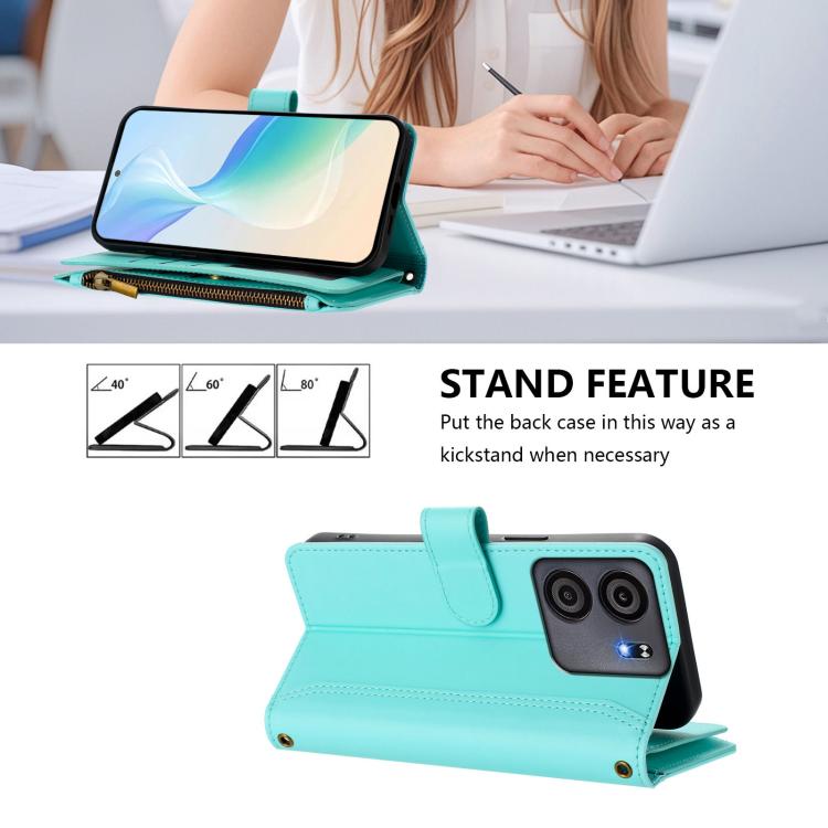 EDA007997807E_3.jpg@3f770eda4cce1afbf5dac80df969e15f