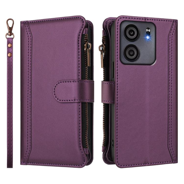 EDA007997807F_1.jpg@163752f222a00c7a7496c9275e5cf421