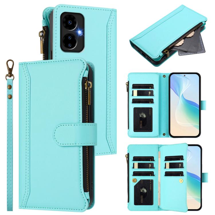 EDA007998501E.jpg@ea76bb21c9ef36559a89ad8b698980ff