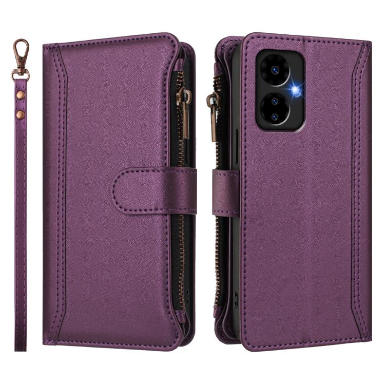 EDA007998501F_1.jpg@dfc7d0c5e39c5b6109b0f2d056731366