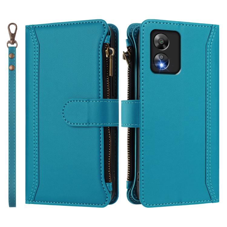 EDA007998502D_1.jpg@5a380ecd75788bbb37b29ca4aed14a92