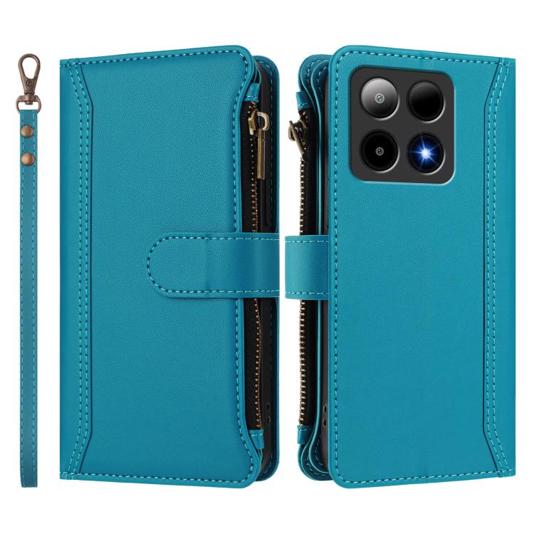 EDA007998504D_1.jpg@d4d59747f8bbb4e65f5e93b63866aca5