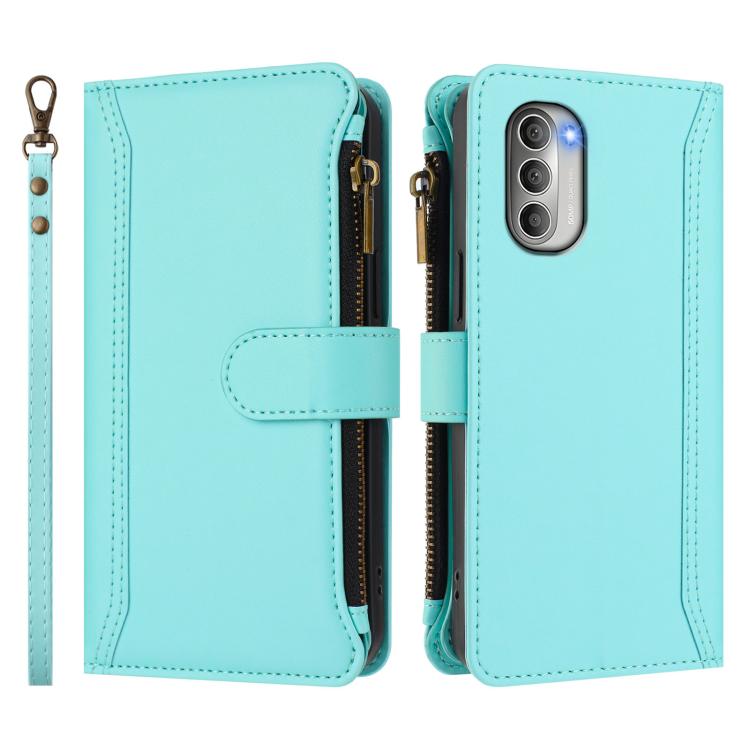 EDA007998806E_1.jpg@f14909648242c6bd93f13c21a1aa6dc6