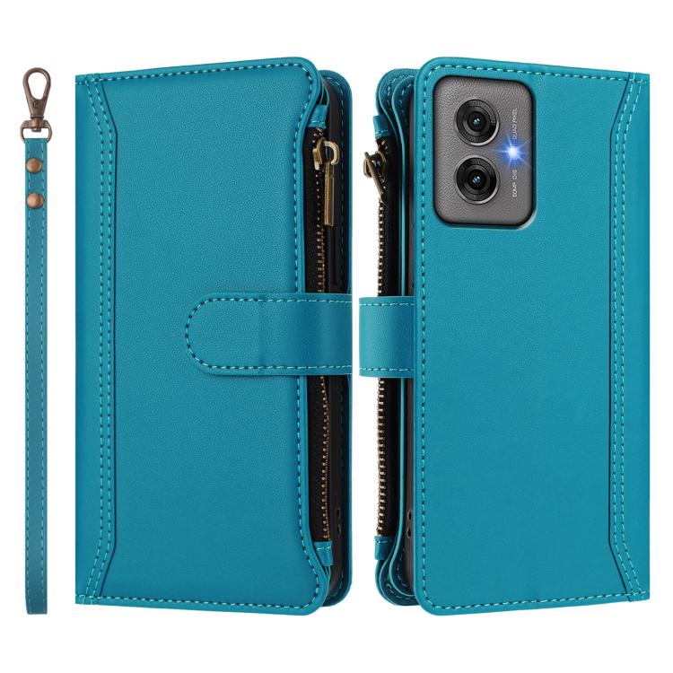 EDA007998809D_1.jpg@7a7b691111c5fd021e026683d834370b