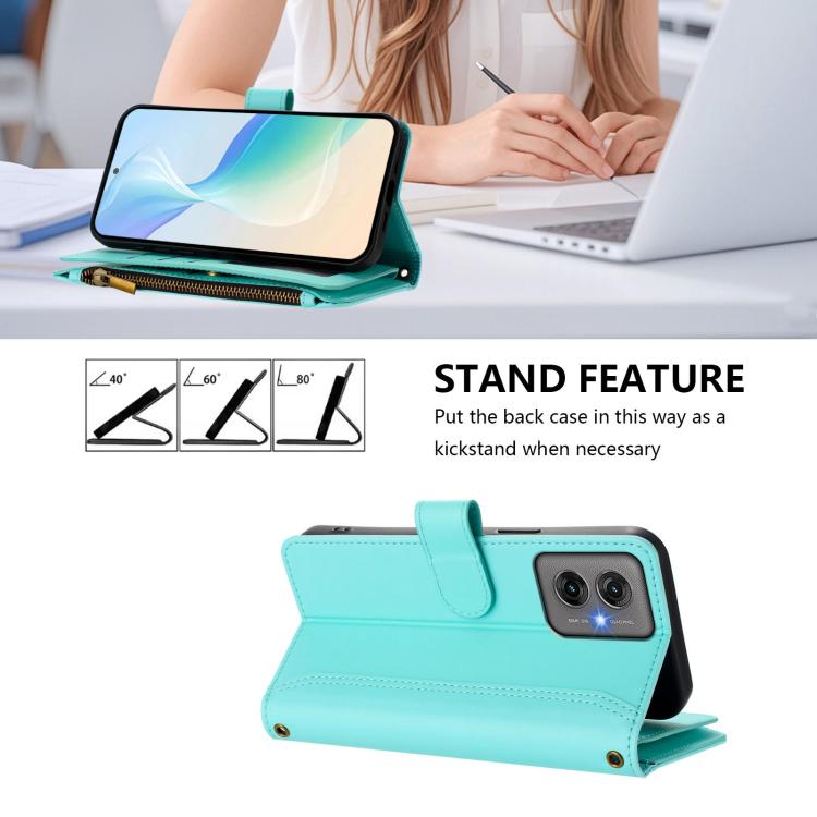 EDA007998809E_3.jpg@e117fa9beebcc48aaa0e170450adf4f5