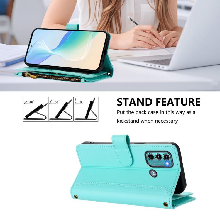 EDA007998810E_3.jpg@812fc48ad8459481ad2fc3d347a8e20c