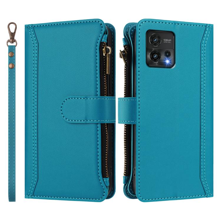 EDA007998814D_1.jpg@895e6c0a8381f42203a4a948a7402aa1