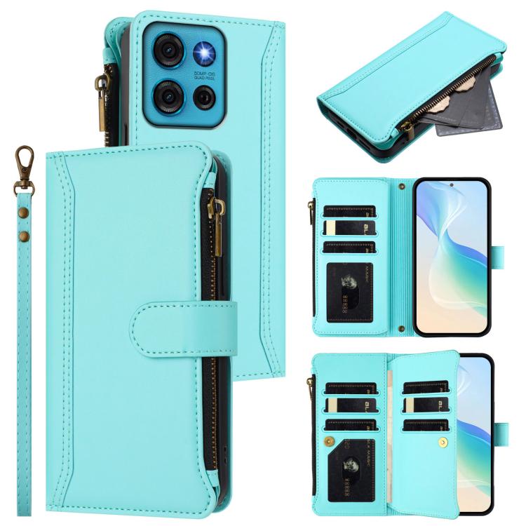 EDA007998816E.jpg@323192c6f416164b2672e6a0625e0525