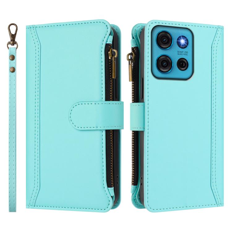 EDA007998816E_1.jpg@da1c1f3bbfd214d78e093f4c3baabec9