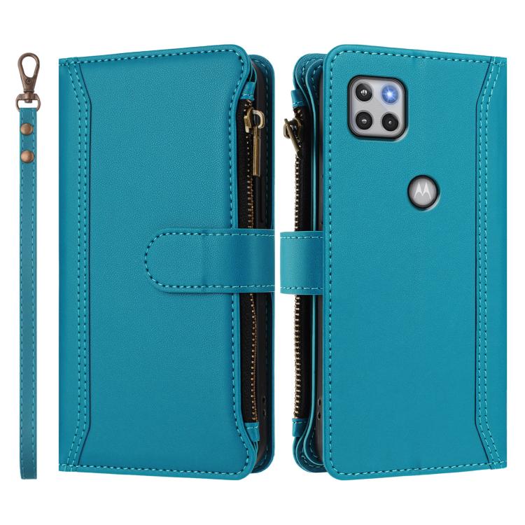 EDA007998820D_1.jpg@b82967f573b43aed54df17e31359e0bf