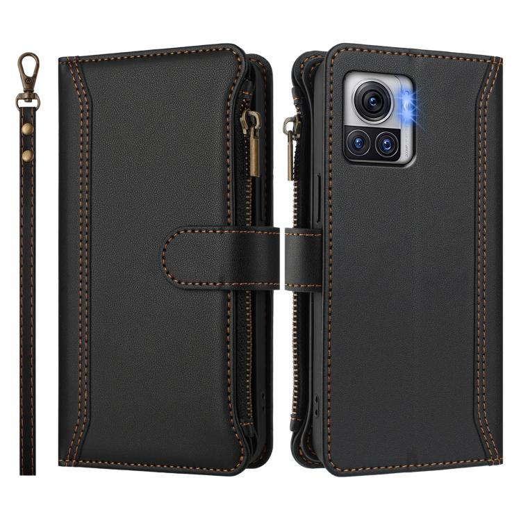 EDA007998822B_1.jpg@869f1609ec11f1b77b39c2e524a7bfa3