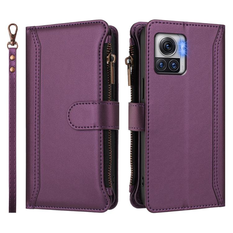 EDA007998822F_1.jpg@b04404f7ebe50c45778d40ad5571fd1c